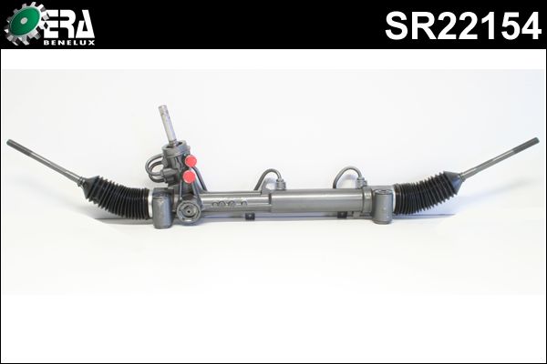 ERA BENELUX Рулевой механизм SR22154